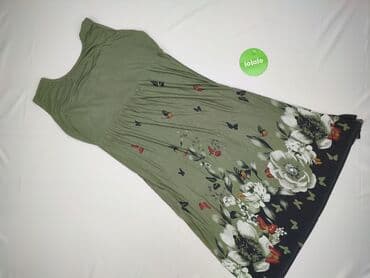 body na dzien taty: Sukienka damska, rozmiar M — 3