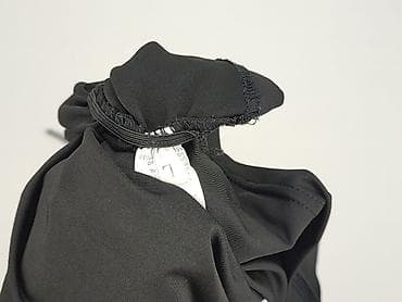 biustonosz 75c: Top damski, rozmiar L — 4