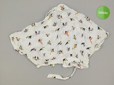 sweter turecki: Zara, Koszula damska, rozmiar L — 3