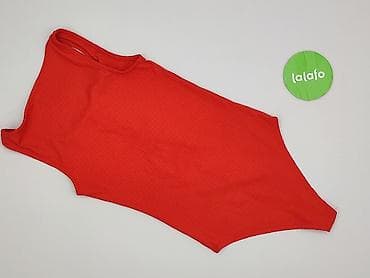 beloved s: FB Sister, Body damskie, rozmiar 2XS — 3