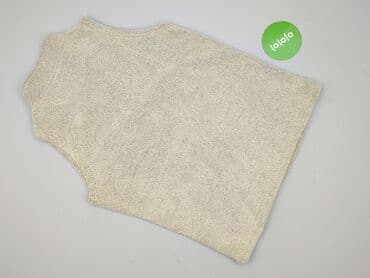 kamizelka damska massimo dutti: EWM, Kamizelka damska, rozmiar S — 3