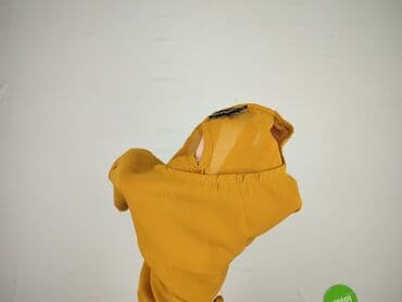 inextenso koszula: Inextenso, Жіноча блуза, розмір 3XL — 6