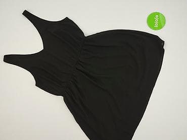 beyco kozaki: Sukienka damska, rozmiar S — 2