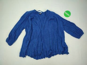 piżama hello kitty primark: C&A, Women`s knitwear, size L (EU 40) — 2