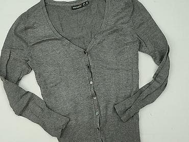 Esmara, Kardigan damski, rozmiar S