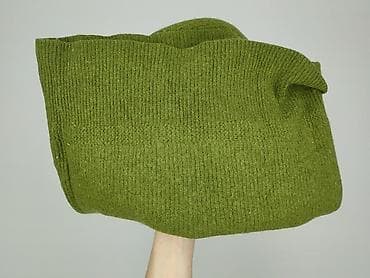 weekday sweter: Weekday, Sweter damski, rozmiar XS — 8
