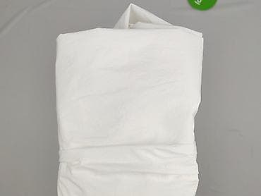 curry sukienki: Wiya, Sukienka damska, rozmiar One size — 6