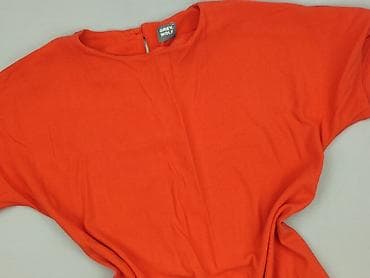 suknie: GREY WOLF, Sukienka damska, rozmiar L — 1