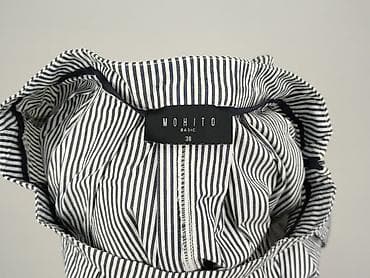 spódnica maxi mohito: Mohito, Spódnica damska, rozmiar M — 4