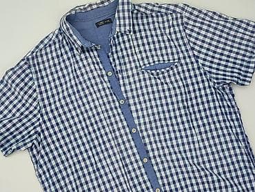 deichmann kurtki: Carry, Koszulа dla mężczyzn, rozmiar 2XL — 1