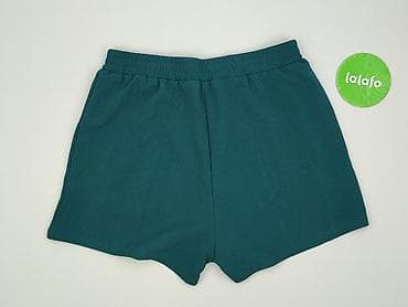 sweatpants: Szorty damskie, rozmiar L — 3