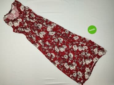 suknia wieczorowa maxi vinted: J&X, Sukienka damska, rozmiar M — 2