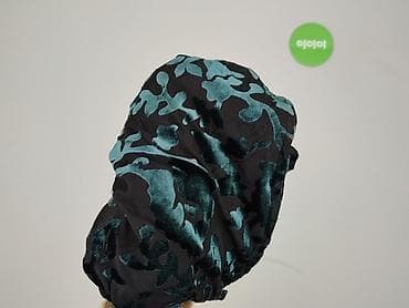 bluzy aesthetic: Bluzka damska, rozmiar M — 6