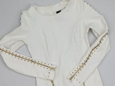 jednorożec sukienka: RAINBOW, Sukienka damska, rozmiar S — 2