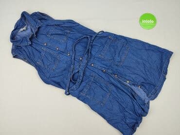 sukienka 24 h: Dorothy Perkins, Sukienka damska, rozmiar XL — 2