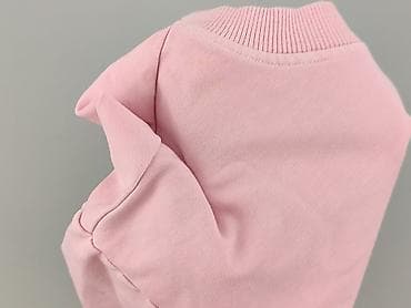 upla: Fancy, Bluza damska
, rozmiar 3XL — 6