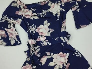 Women`s dress, size L