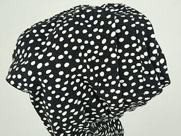 pull and bear spódniczka: Bpc bonprix collection, Spódnica damska, rozmiar S — 7
