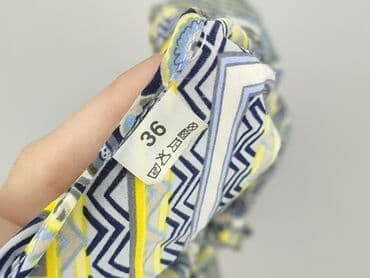 pepco bluzki swiateczne: Bluzka damska, rozmiar S — 4