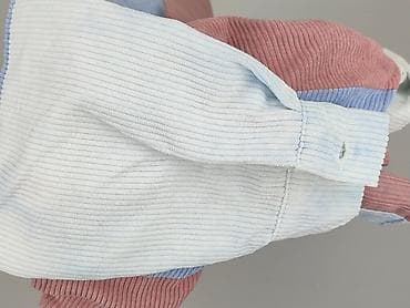 koszule mihos: Shein, Koszula damska, rozmiar S — 6