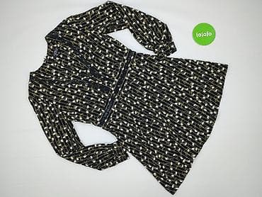 jackpot: Topshop Petite, Sukienka damska, rozmiar M — 2