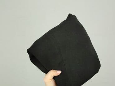 forever 21 spódniczka skórzane: Spódnica damska, rozmiar L — 5