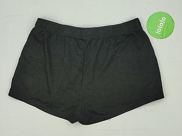 crivit shorts: Sinsay, Szorty damskie, rozmiar XL — 3