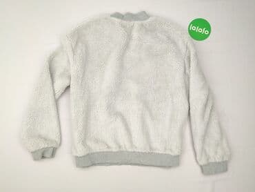 c: Zara, Светр жіночий, розмір M — 3