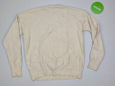 sweter: MB, Sweter damski, rozmiar One size — 3