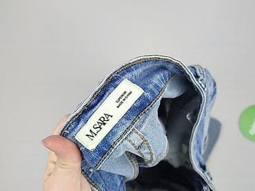 shaqiru jeans: M.Sara, Jeansy damskie, rozmiar XS — 4