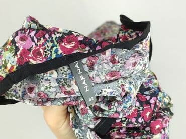 sukienka nakd: Naf Naf, Sukienka damska, rozmiar XL — 4