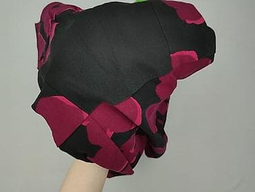 versace garnitur: Isaac Mizrahi, Sukienka damska, rozmiar XS — 7