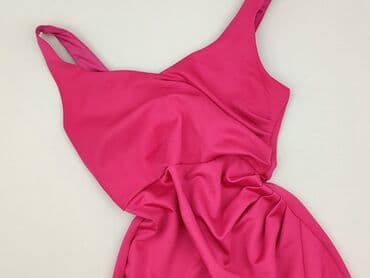 Kombinezon damski, rozmiar L