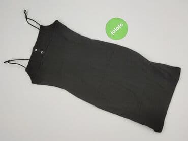 sukienka marynarka bershka: Bershka, Sukienka damska, XS — 3