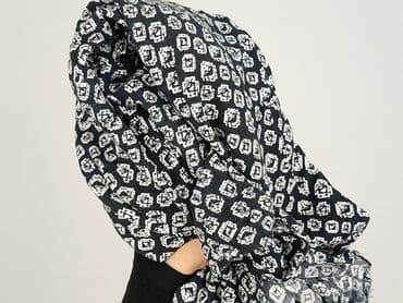 Ubrania damskie: Sinsay, Sukienka damska, L — 5