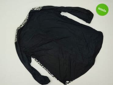 tunika damska: M&S Collection, Tunika damska, rozmiar M — 3