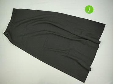 spudnice: Spódnica damska, rozmiar S — 3