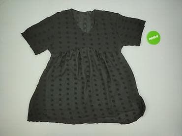 odder side sukienka: Sukienka damska, rozmiar 2XL — 2