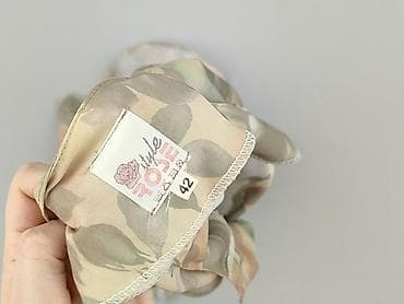 ines rose: Rose, Koszula damska, rozmiar XL — 4