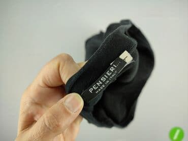 taranko sukienki na wesele dla mamy: Sukienka damska, rozmiar One size — 4