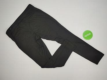 kik leginsy: Janina, Legginsy rozmiar XL — 3