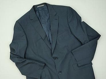 kurtka tk maxx: DIGEL, Marynarka dla mężczyzn, rozmiar XL — 1