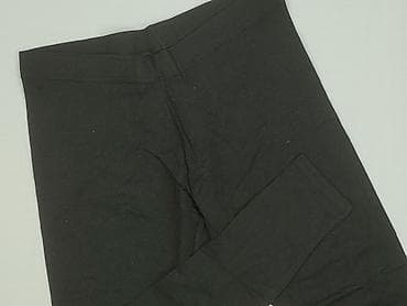 Esmara, Legginsy rozmiar L