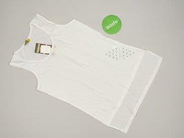 t shirty plus size allegro: Fashion, Жіноча блуза, розмір XL — 2