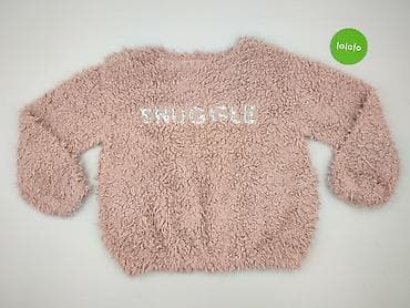 pull and bear bluza: F&F, Polar damski, rozmiar M — 2