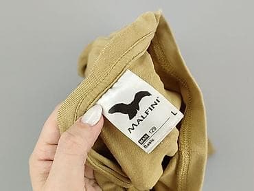 t shirty pp: Malfini, T-shirt damski, rozmiar L — 4