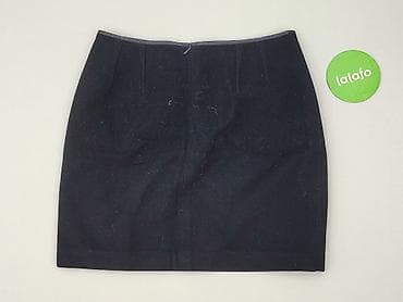 laptop: Jigsaw, Spódnica damska, rozmiar M — 3