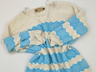 cocomore swetry damskie: Sweter damski, rozmiar M — 1