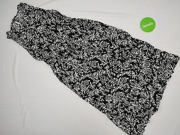 figl sukienki: Sukienka damska, rozmiar S — 2