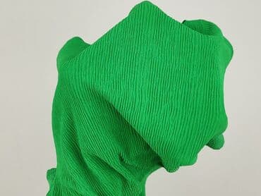 t shirt damski plus size: T-shirt damski — 6